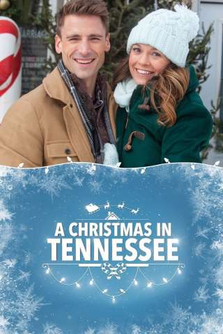 Natale in Tennessee [HD] (2018 CB01)