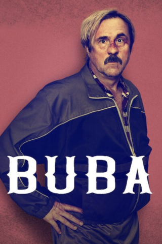 Buba [HD] (2022 CB01)