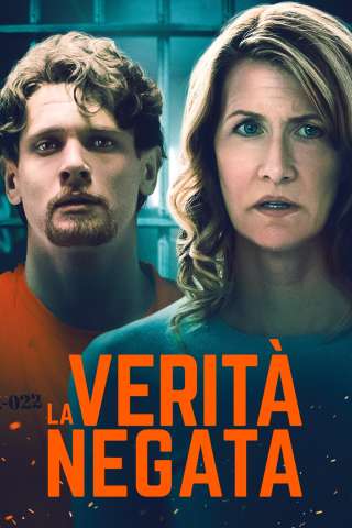 La verità negata [HD] (2019 CB01)