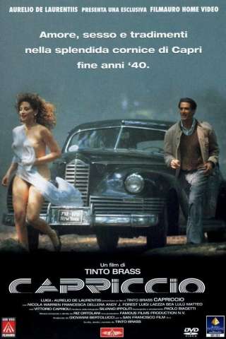 Capriccio [SD] (1987 CB01)