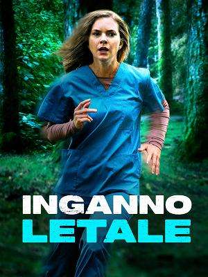 Inganno letale [HD] (2021 CB01)