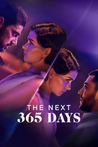 Altri 365 giorni [HD] (2022 CB01)