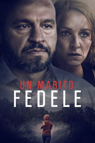 Un marito fedele [HD] (2022 CB01)