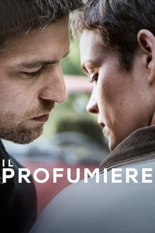 Il profumiere [HD] (2022 CB01)