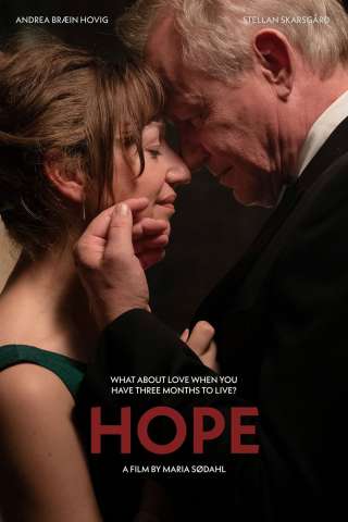 Hope [HD] (2019 CB01)