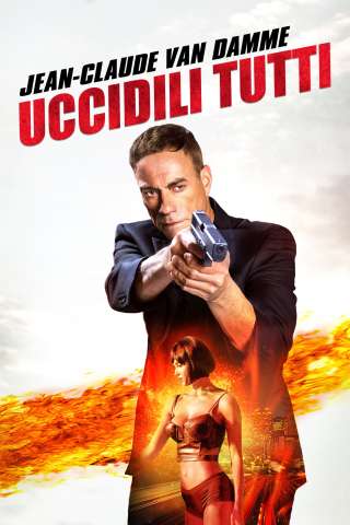 Uccidili tutti [HD] (2017 CB01)