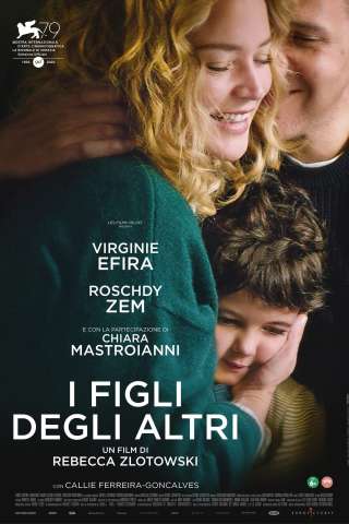 I figli degli altri [SD] (2022 CB01)