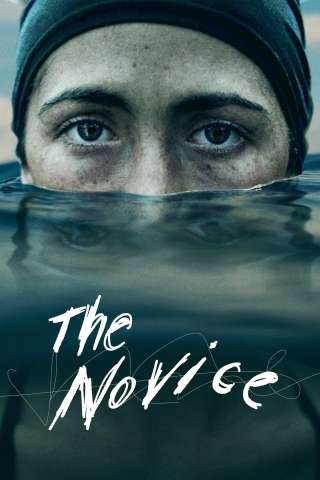 The Novice - La matricola [HD] (2021 CB01)