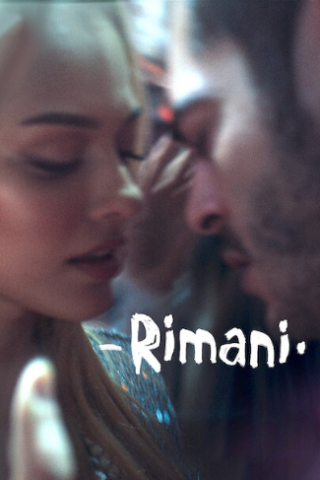 Rimani [HD] (2022 CB01)