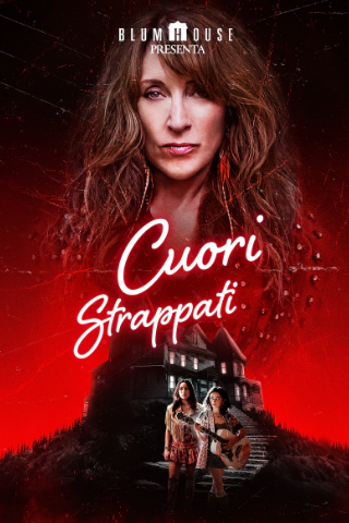 Cuori strappati [HD] (2022 CB01)