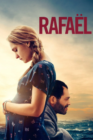 Rafaël [HD] (2018 CB01)