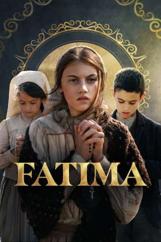 Fatima [HD] (2020 CB01)