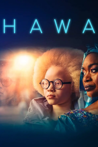 Hawa [HD] (2022 CB01)