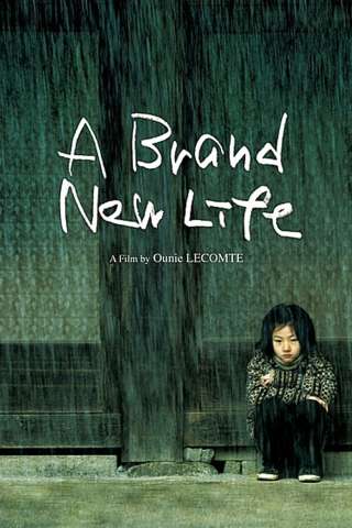 A Brand New Life [SD] (2009 CB01)