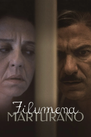 Filumena Marturano [HD] (2022 CB01)