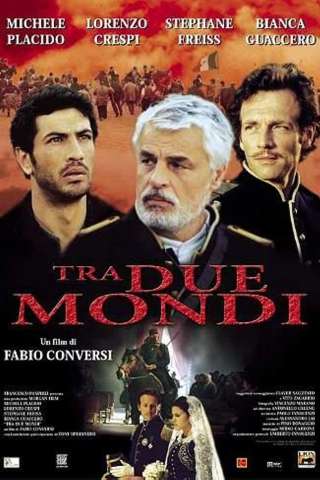 Tra due mondi [HD] (2001 CB01)