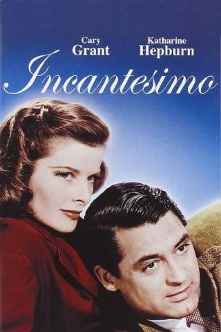 Incantesimo [B/N] [HD] (1938 CB01)