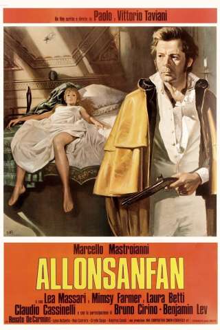 Allonsanfàn [HD] (1974 CB01)