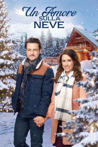 Un amore sulla neve [HD] (2020 CB01)