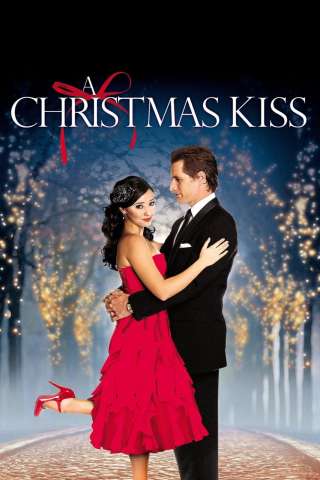 A Christmas Kiss – Un Natale al bacio [HD] (2011 CB01)