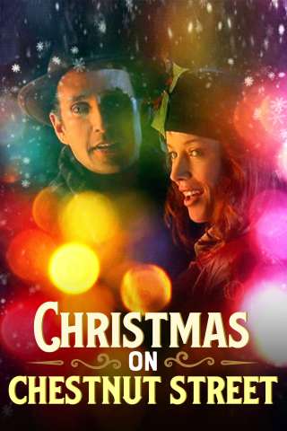 Le vere luci del Natale [HD] (2006 CB01)