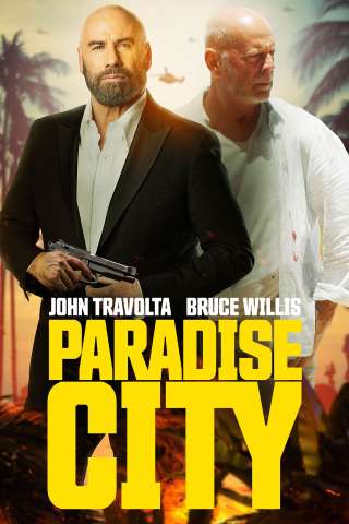 Paradise City [HD] (2022 CB01)