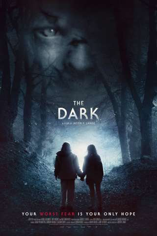 The Dark [HD] (2018 CB01)