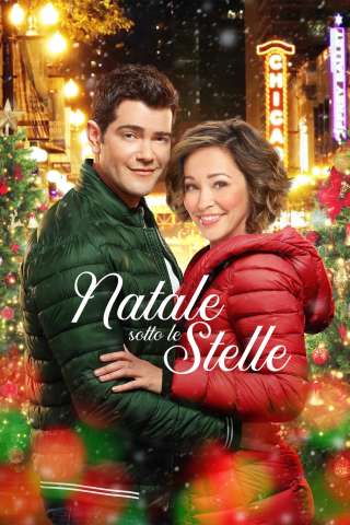 Natale sotto le stelle [HD] (2019 CB01)