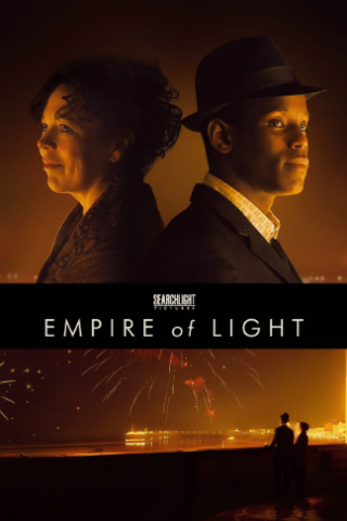 Empire of Light [HD] (2022 CB01)