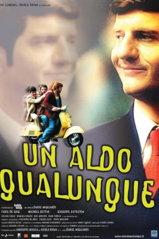 Un Aldo qualunque [SD] (2002 CB01)