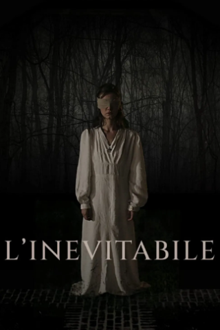 L'inevitabile [HD] (2021 CB01)