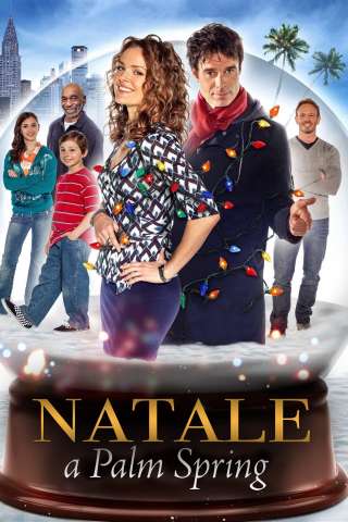 Natale a Palm Springs [HD] (2014 CB01)