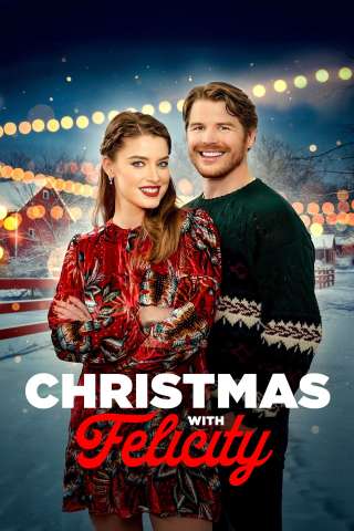 Solo a Natale [HD] (2021 CB01)