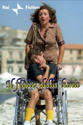 Il figlio della luna [HD] (2007 CB01)