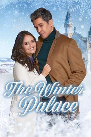 The Winter Palace [HD] (2022 CB01)