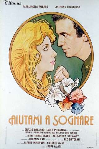 Aiutami a sognare [HD] (1981 CB01)