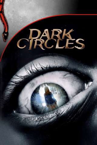 Dark Circles [HD] (2013 CB01)