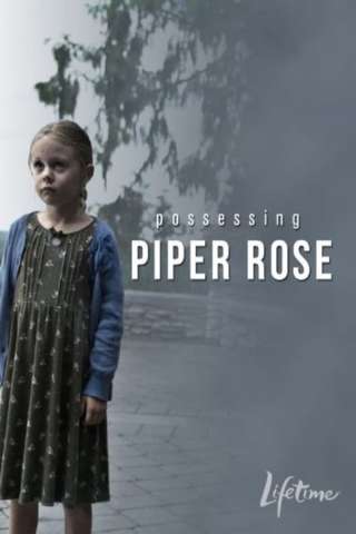 Il mio nome è Piper Rose [HD] (2011 CB01)