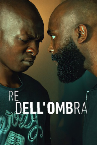 Re dell'ombra [HD] (2023 CB01)