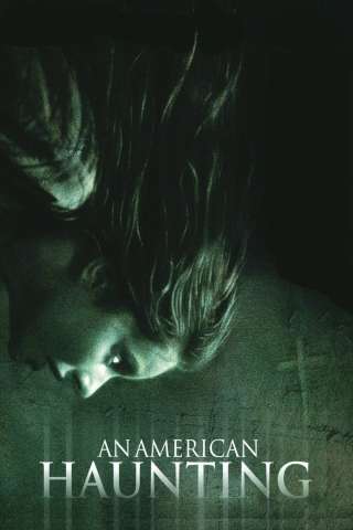 An American Haunting [HD] (2005 CB01)