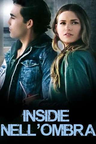 Insidie nell'ombra [HD] (2021 CB01)