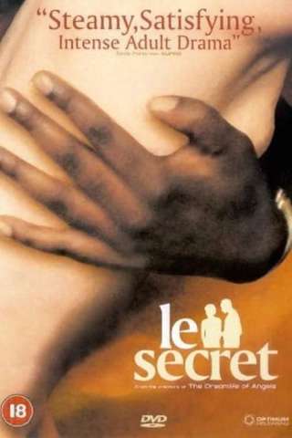 Il Segreto [HD] (2000 CB01)