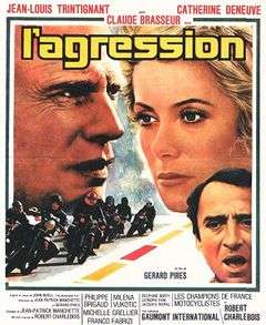 Appuntamento con l'assassino [HD] (1975 CB01)