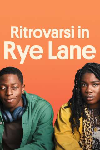 Ritrovarsi in Rye Lane [HD] (2023 CB01)