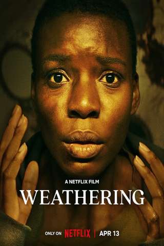 Weathering [CORTO] [HD] (2023 CB01)