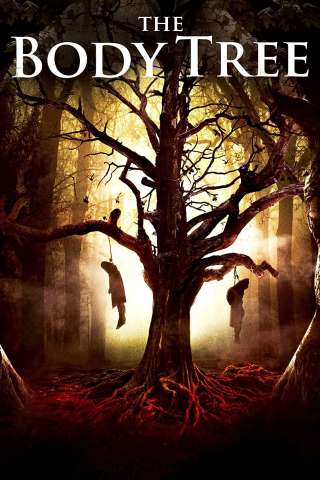 The Body Tree [HD] (2017 CB01)