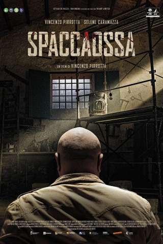 Spaccaossa [HD] (2022 CB01)