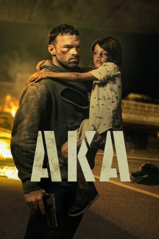 AKA [HD] (2023 CB01)