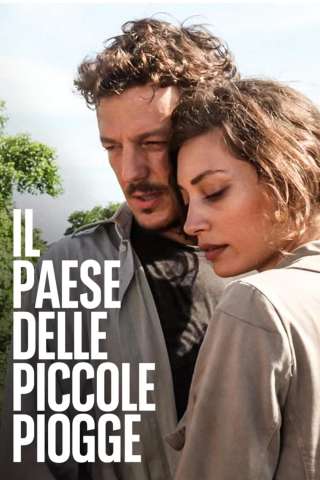 Il paese delle piccole piogge [HD] (2012 CB01)