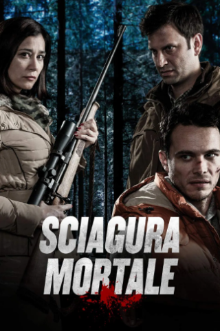 Sciagura mortale [HD] (2015 CB01)